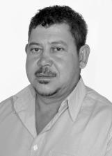 Foto de ADRIANO GONÇALVES LAGARES