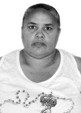 Foto de JOANITA APARECIDA MÁXIMO BERNARDO