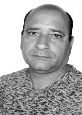 Foto de ERALDO CARMO CARDOSO