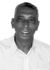 Foto de NILMAR EUSTAQUIO DE SOUZA