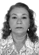 Foto de PATRICIA FRIAÇA VILELA RIBEIRO