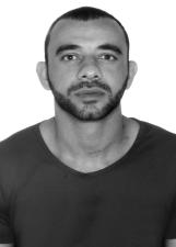 Foto de LEANDRO MIGUEL DA SILVA BEINROTH