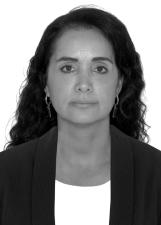Foto de REGINA SELMA DE OLIVEIRA