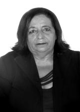 Foto de MARIA DAS DORES SALVINO