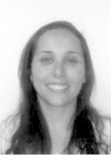 Foto de Fernanda Aparecida Leal