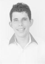 Foto de MARTINIANO COSTA FILHO