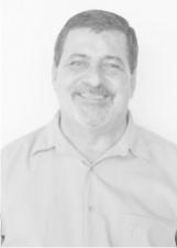 Foto de JOAQUIM ALAERTE GONÇALVES