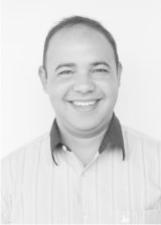 Foto de LUCIANO DE OLIVEIRA TAVARES