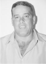 Foto de Jose Manoel Batista Jacinto