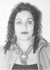 Foto de VITÓRIA APARECIDA RÉGIS CARDOSO DA SILVA