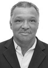 Foto de JOSÉ TAVARES DE SOUZA