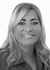 Foto de MARIA LUZELI PEREIRA DOS SANTOS GOUVEIA