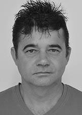 Foto de WAGNEILTON JOSE DA COSTA
