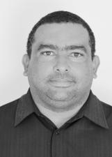 Foto de ELETIANO RODRIGUES SOARES NETO
