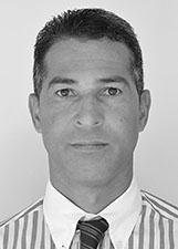 Foto de AEDSON CANDIDO BARBOSA