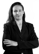 Foto de DISLEINE CRISTINA DE ALMEIDA RODRIGUES