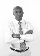 Foto de SEBASTIÃO ANTÔNIO DE LIMA