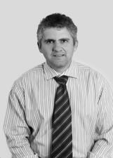 Foto de ODAIR SIDNEY CABRAL