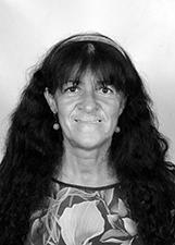 Foto de Valeria do Carmo Moreira