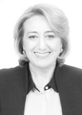 Foto de REGINA MARIA CIOFFI BATAGINI