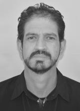 Foto de MARCIO LEMOS MOTA