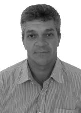 Foto de ADMILSON DORNAS AMARAL