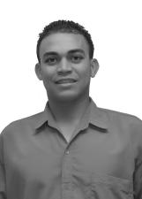 Foto de GERALDO RICARDO DA FONSECA