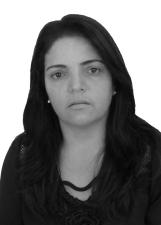 Foto de LUZIA DAS GRAÇAS DE SOUSA CUNHA