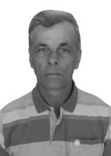 Foto de JOSE EDGAR FERREIRA BATISTA