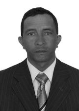 Foto de LUIZ CARLOS EDNEI DA SILVA