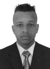 Foto de HERMILIO JOSE DE SOUZA