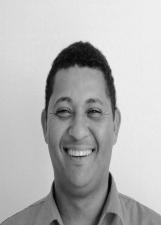 Foto de HUDSON CARLOS DOS REIS