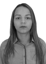 Foto de RAYANE FERREIRA PARREIRAS