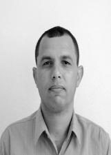 Foto de FLAVIO COSTA PEREIRA SILVA