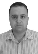 Foto de WEMERSON ROUDINELE APARECIDO DA SILVA
