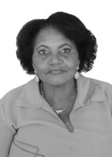 Foto de MARIA MACHADO DE JESUS AZEREDO