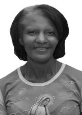 Foto de MARIA CUSTODIA DOS SANTOS