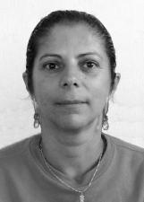 Foto de NIVALDA DE FATIMA DORNAS