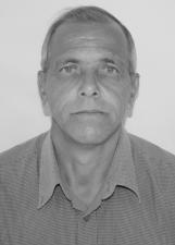 Foto de BENEDITO DE OLIVEIRA REIS NETO