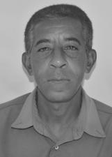 Foto de CELSO JOSE FORTUNATO