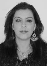 Foto de NANCI PORTELA DA SILVA