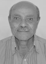 Foto de JOSE NASCIMENTO DA CRUZ
