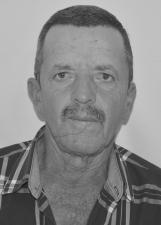 Foto de ANTÔNIO EUGÊNIO DIAS