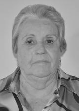 Foto de MARÍLIA MAIA FERREIRA PINTO