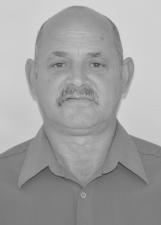 Foto de FLÁVIO DE ABREU