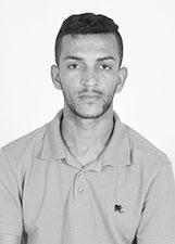 Foto de ELISEU RODRIGUES DA SILVA