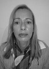 Foto de MARIA DOS SANTOS SILVA