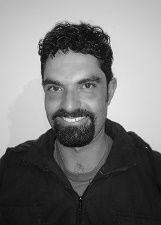 Foto de DELEON ANTONIO DIAS PEREIRA