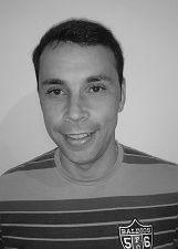 Foto de PAULO CEZAR VANI DA SILVA
