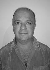 Foto de AMARILDO DINIZ